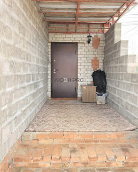 Дом 80м², 2-этажный, участок 4 сот.