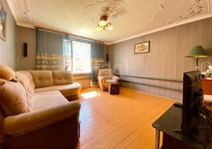 Дом 140м², 2-этажный, участок 2 сот.