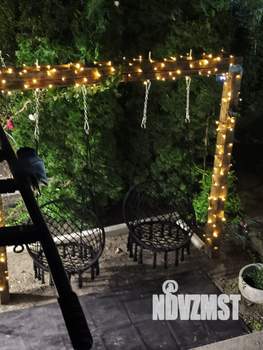 Дом 78м², 2-этажный, участок 7 сот.