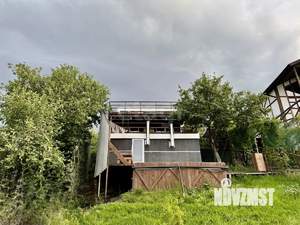 Дом 76м², 2-этажный, участок 2 сот.