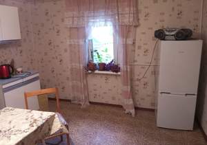 Дом 70м², 1-этажный, участок 6 сот.