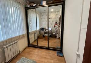 Дом 103м², 2-этажный, участок 5 сот.