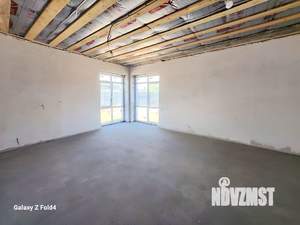 Дом 104м², 1-этажный, участок 8 сот.