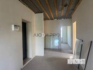 Дом 85м², 1-этажный, участок 5 сот.