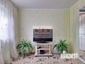 Дом 30м², 1-этажный, участок 7 сот.