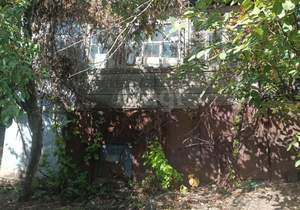 Дом 52м², 2-этажный, участок 7 сот.