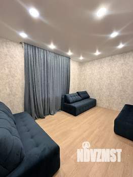 Дом 87м², 1-этажный, участок 6 сот.