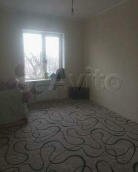 Дом 124м², 2-этажный, участок 5 сот.