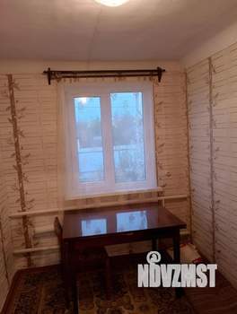 Дом 72м², 1-этажный, участок 14 сот.