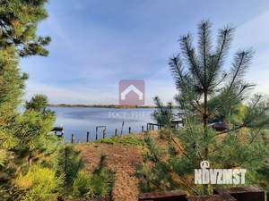 Дом 350м², 3-этажный, участок 4 сот.