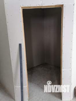 Дом 95м², 1-этажный, участок 6 сот.