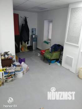 Дом 62м², 1-этажный, участок 5 сот.