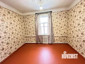 Дом 80м², 1-этажный, участок 5 сот.