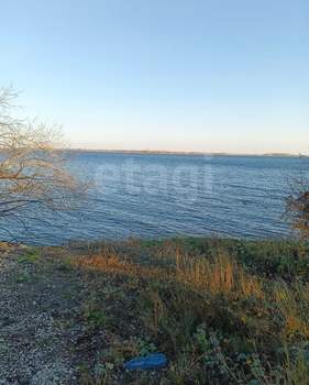 Дом 90м², 2-этажный, участок 12 сот.