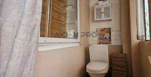 Дача 70м², 2-этажный, участок 4 сот.