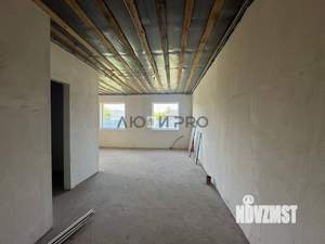 Дом 85м², 1-этажный, участок 5 сот.