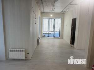 Коттедж 121м², 2-этажный, участок 6 сот.