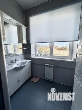 Дом 240м², 2-этажный, участок 12 сот.