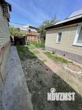 Дом 70м², 1-этажный, участок 4 сот.