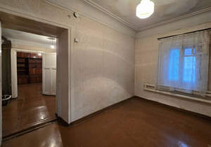 Дом 92м², 1-этажный, участок 6 сот.