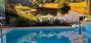 Дача 54м², 2-этажный, участок 10 сот.