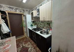 Дом 30м², 2-этажный, участок 2 сот.