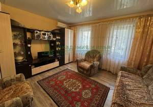 Дом 30м², 2-этажный, участок 2 сот.