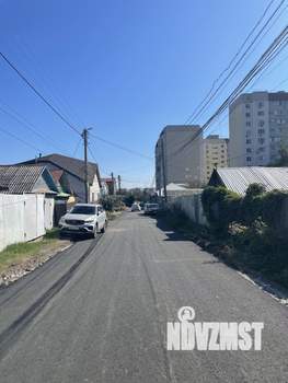 Дом 62м², 1-этажный, участок 2 сот.