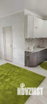 Дом 160м², 2-этажный, участок 6 сот.