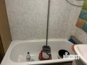 Дом 79м², 2-этажный, участок 2 сот.