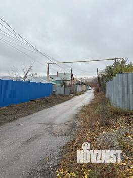 Дом 59м², 1-этажный, участок 5 сот.