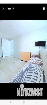 Дом 40м², 1-этажный, участок 6 сот.