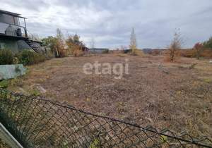 Дом 15м², 2-этажный, участок 7 сот.