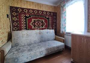 Дом 68м², 1-этажный, участок 285 сот.