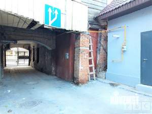 Дом 133м², 2-этажный, участок 1 сот.