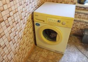 Дом 70м², 1-этажный, участок 6 сот.