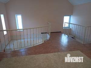 Коттедж 150м², 3-этажный, участок 2 сот.