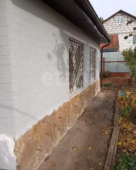 Дача 78м², 2-этажный, участок 7 сот.