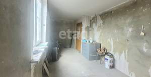 Дом 36м², 2-этажный, участок 7 сот.