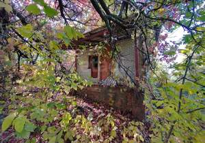 Дом 30м², 1-этажный, участок 23 сот.