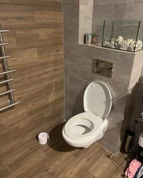 Дом 514м², 2-этажный, участок 10 сот.