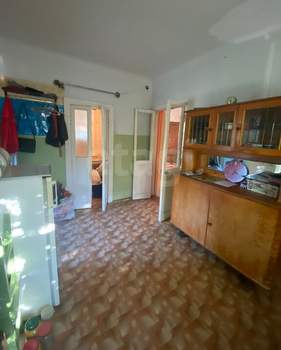 Дом 76м², 2-этажный, участок 5 сот.