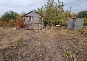 Дом 15м², 2-этажный, участок 7 сот.