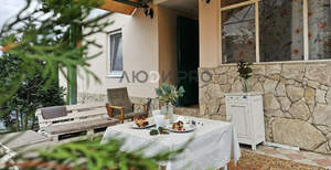 Дача 70м², 2-этажный, участок 4 сот.