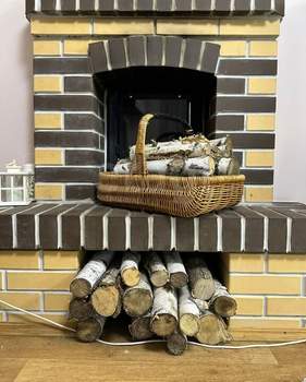 Дом 164м², 2-этажный, участок 8 сот.