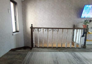 Дом 106м², 2-этажный, участок 5 сот.