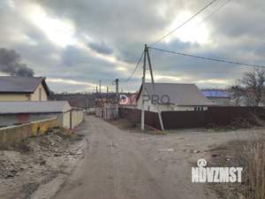 Дом 86м², 1-этажный, участок 7 сот.