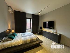 Дом 162м², 1-этажный, участок 8 сот.