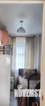 Дом 57м², 1-этажный, участок 5 сот.