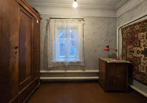 Дом 92м², 1-этажный, участок 6 сот.